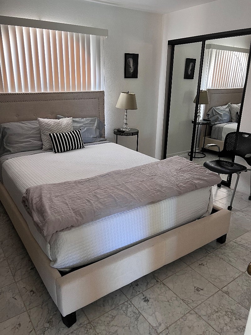 Furnished Finder property 425734_1 photo 31