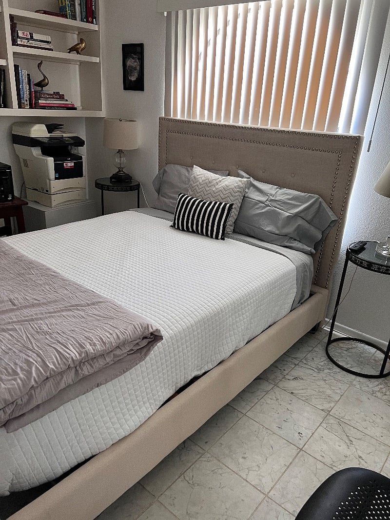 Furnished Finder property 425734_1 photo 33