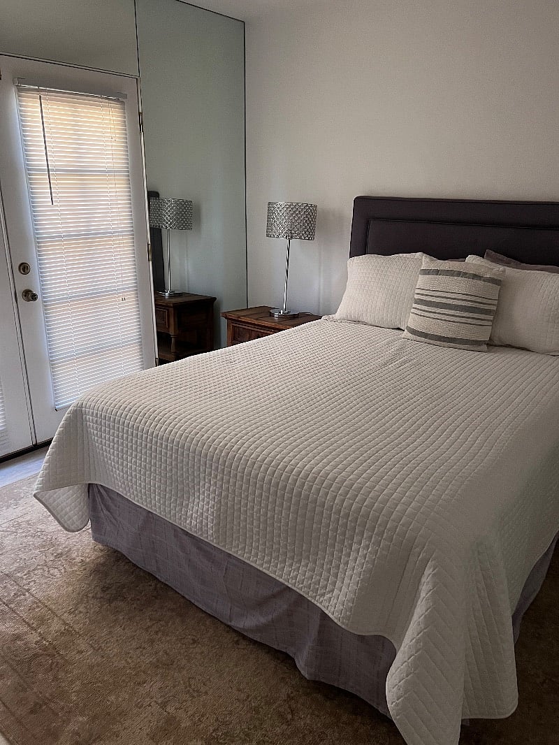 Furnished Finder property 425734_1 photo 30