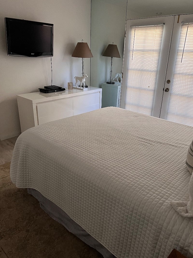 Furnished Finder property 425734_1 photo 29