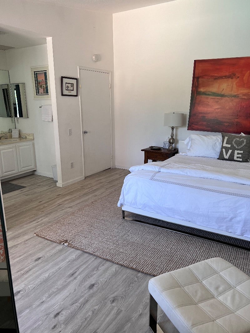 Furnished Finder property 425734_1 photo 25
