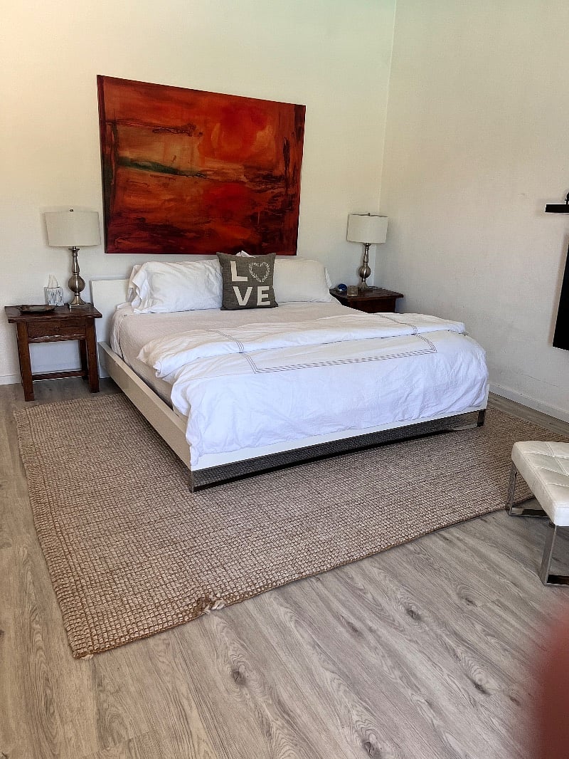 Furnished Finder property 425734_1 photo 24