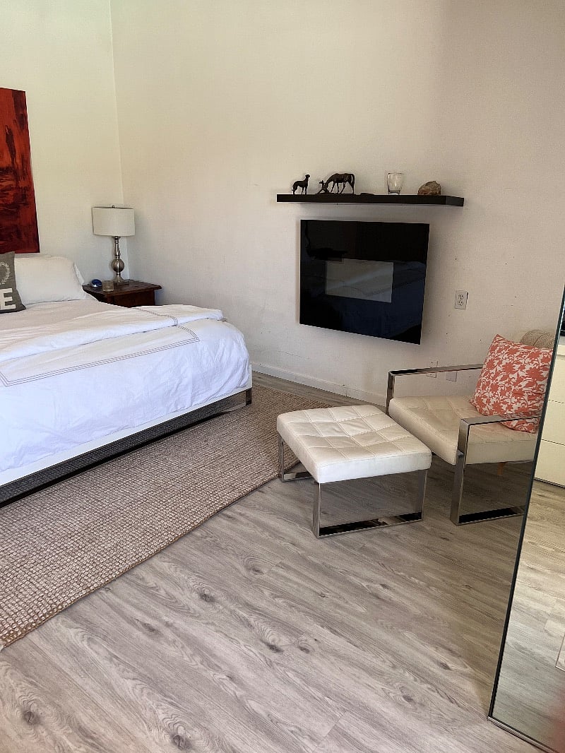 Furnished Finder property 425734_1 photo 27
