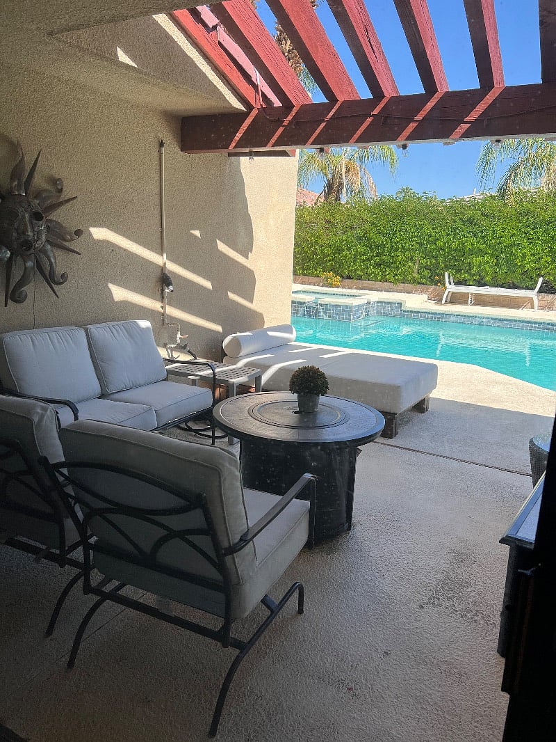 Furnished Finder property 425734_1 photo 35
