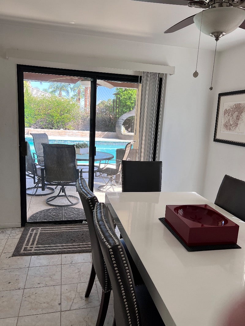 Furnished Finder property 425734_1 photo 19