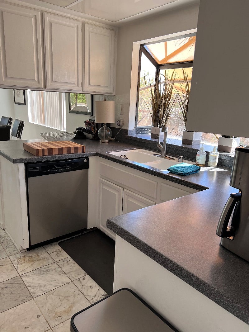 Furnished Finder property 425734_1 photo 14