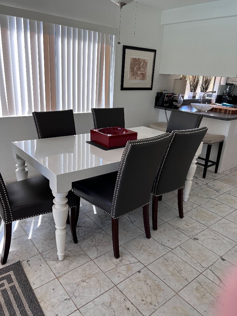 Furnished Finder property 425734_1 photo 18