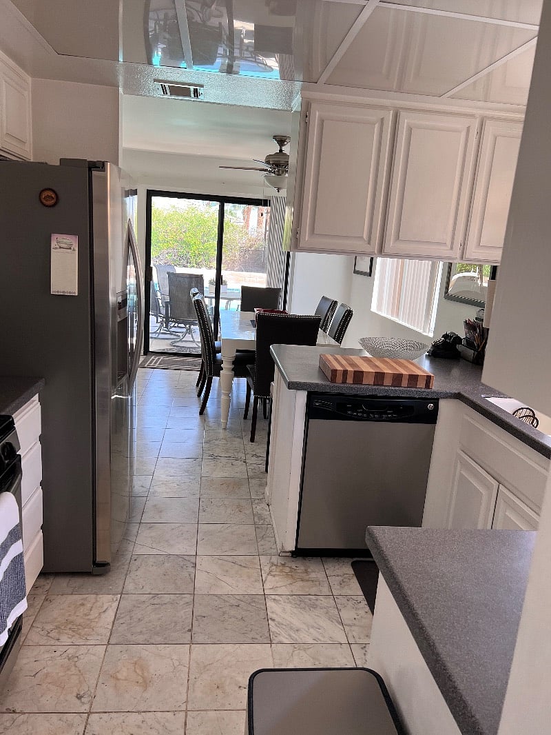 Furnished Finder property 425734_1 photo 17