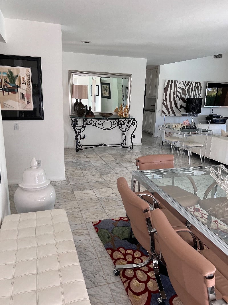 Furnished Finder property 425734_1 photo 8