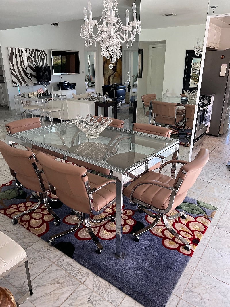 Furnished Finder property 425734_1 photo 11