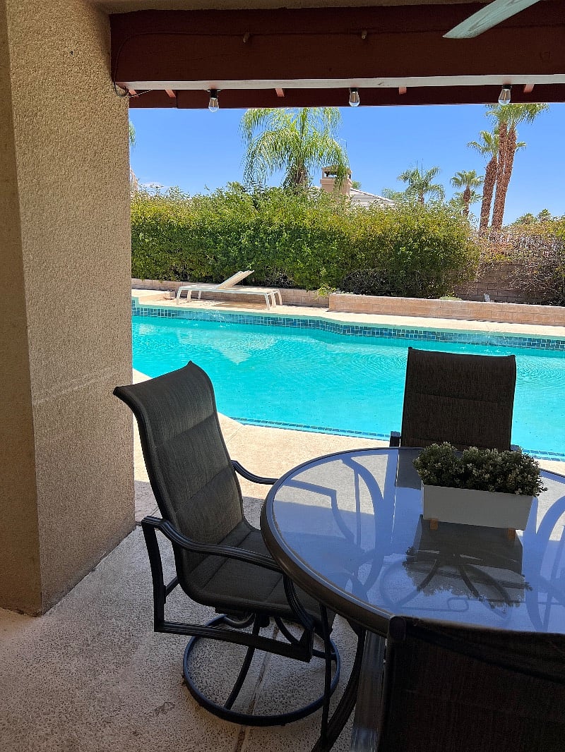 Furnished Finder property 425734_1 photo 37