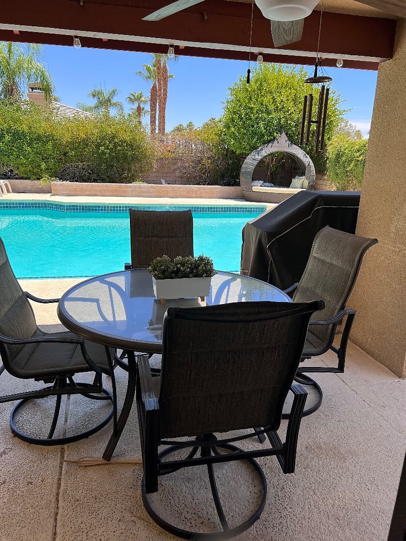 Furnished Finder property 425734_1 photo 36