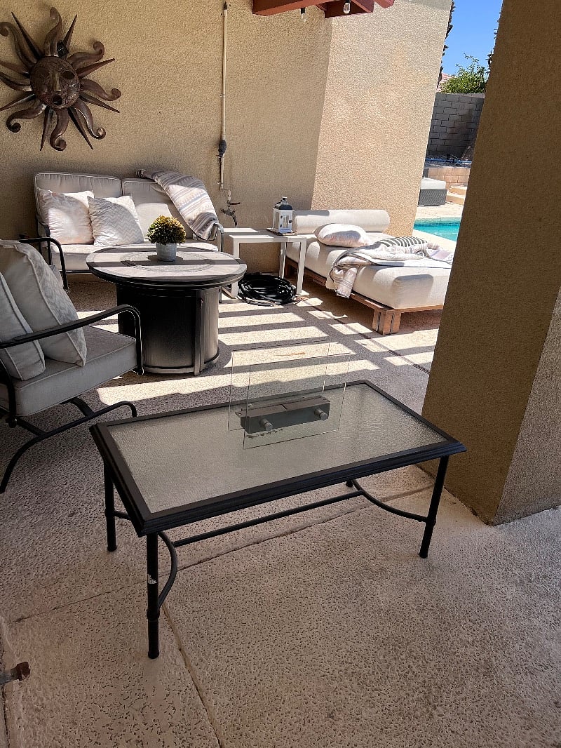Furnished Finder property 425734_1 photo 38