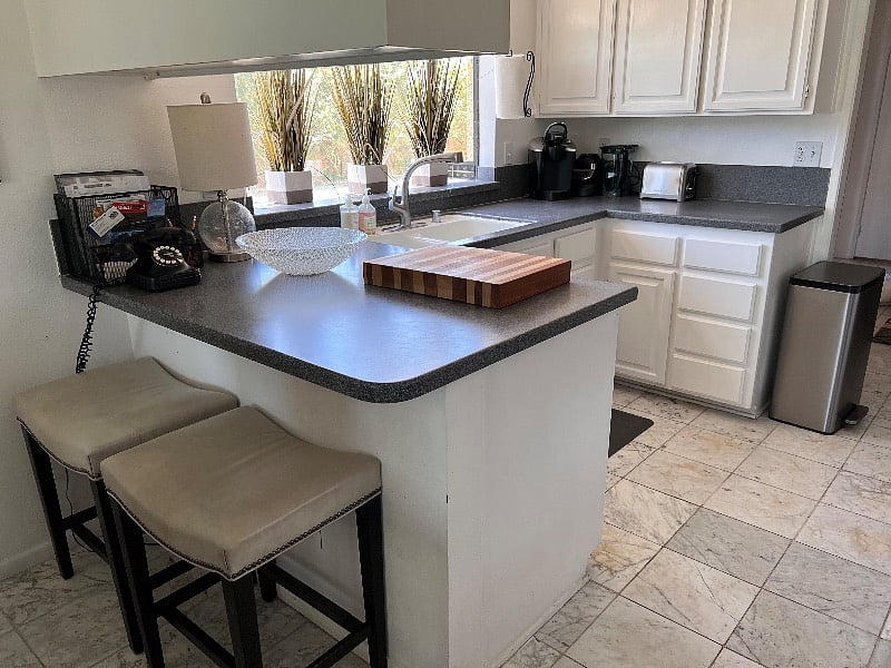 Furnished Finder property 425734_1 photo 15
