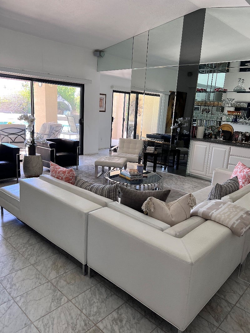 Furnished Finder property 425734_1 photo 52