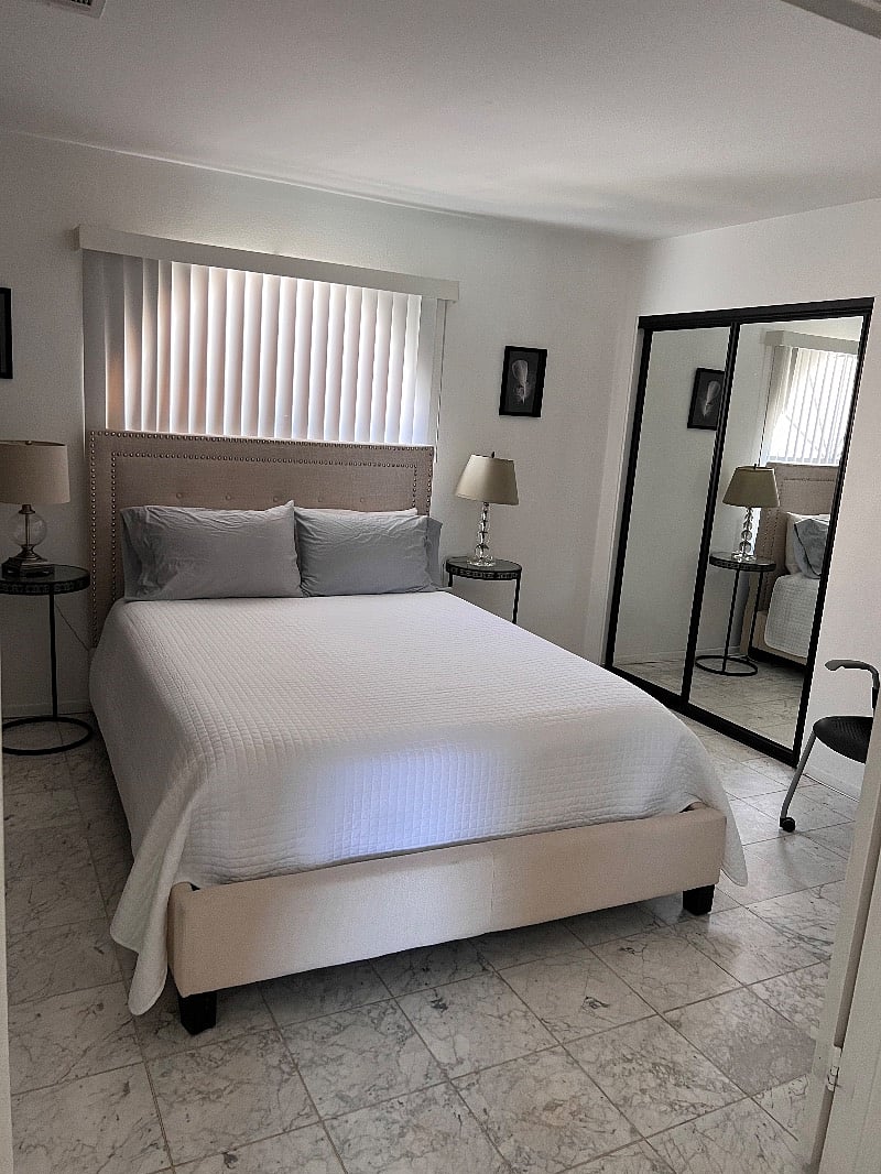 Furnished Finder property 425734_1 photo 34