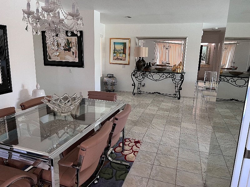 Furnished Finder property 425734_1 photo 10