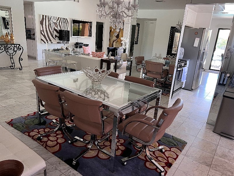 Furnished Finder property 425734_1 photo 12