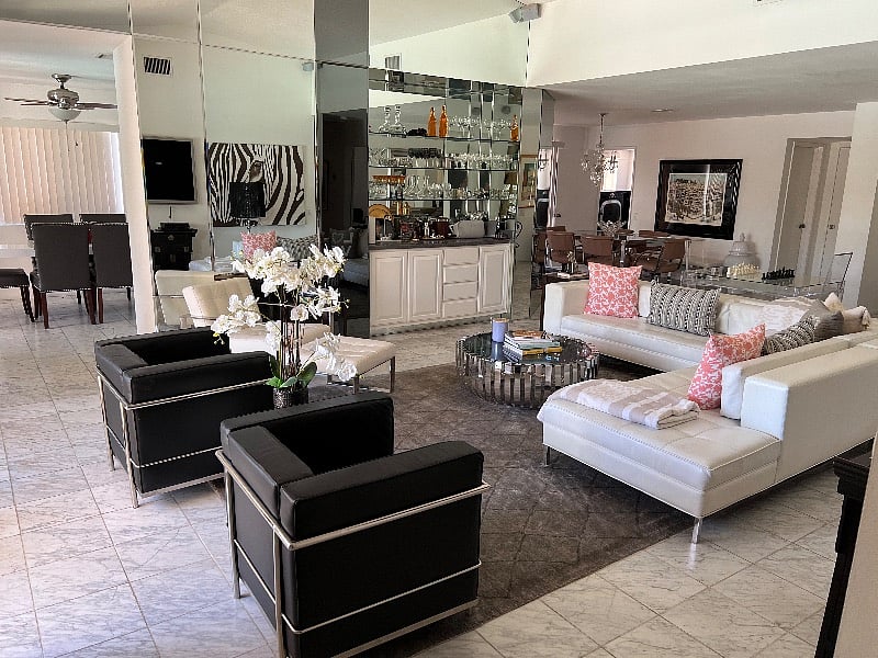 Furnished Finder property 425734_1 photo 50