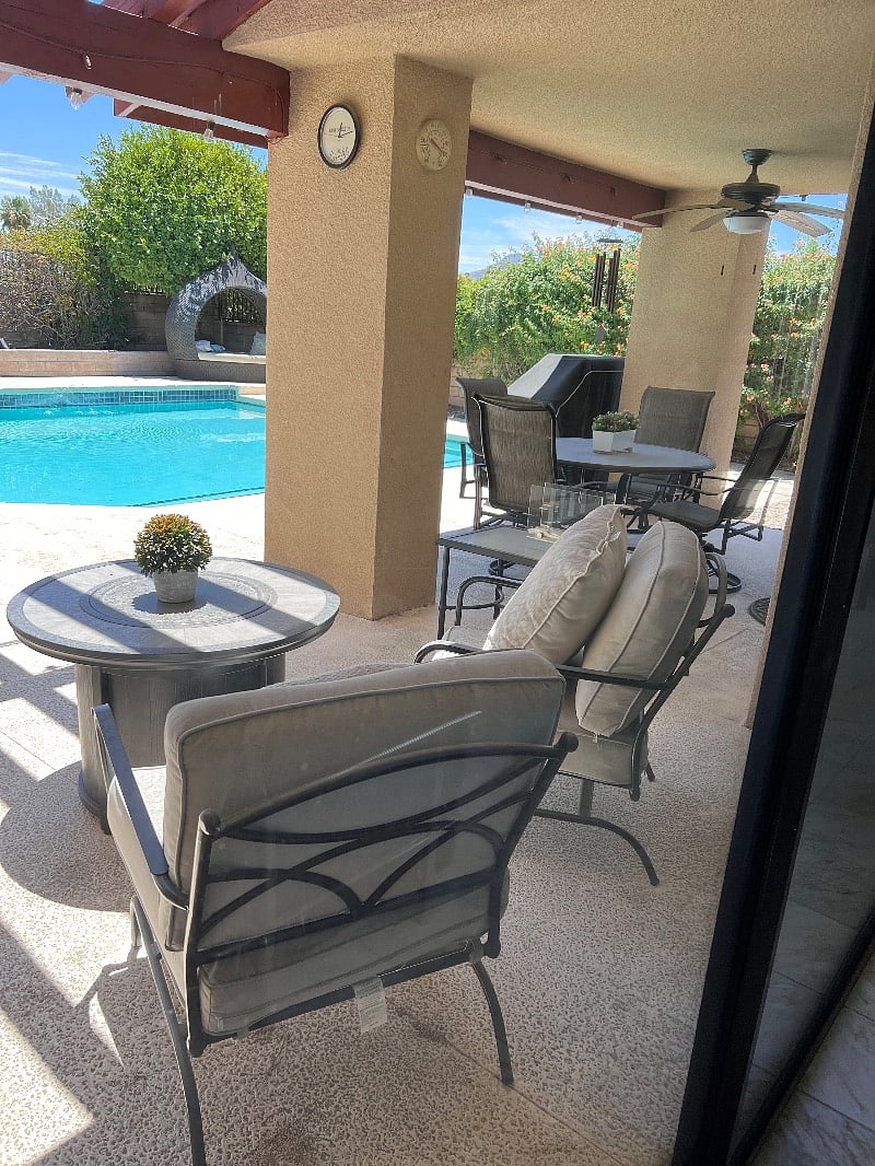 Furnished Finder property 425734_1 photo 39