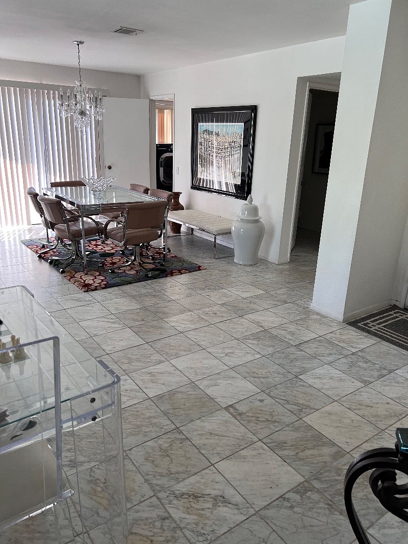 Furnished Finder property 425734_1 photo 13