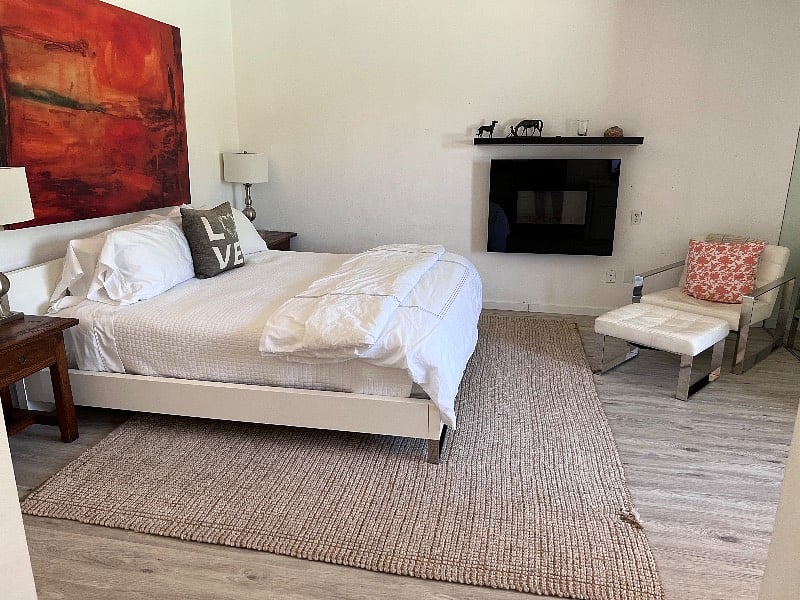 Furnished Finder property 425734_1 photo 26