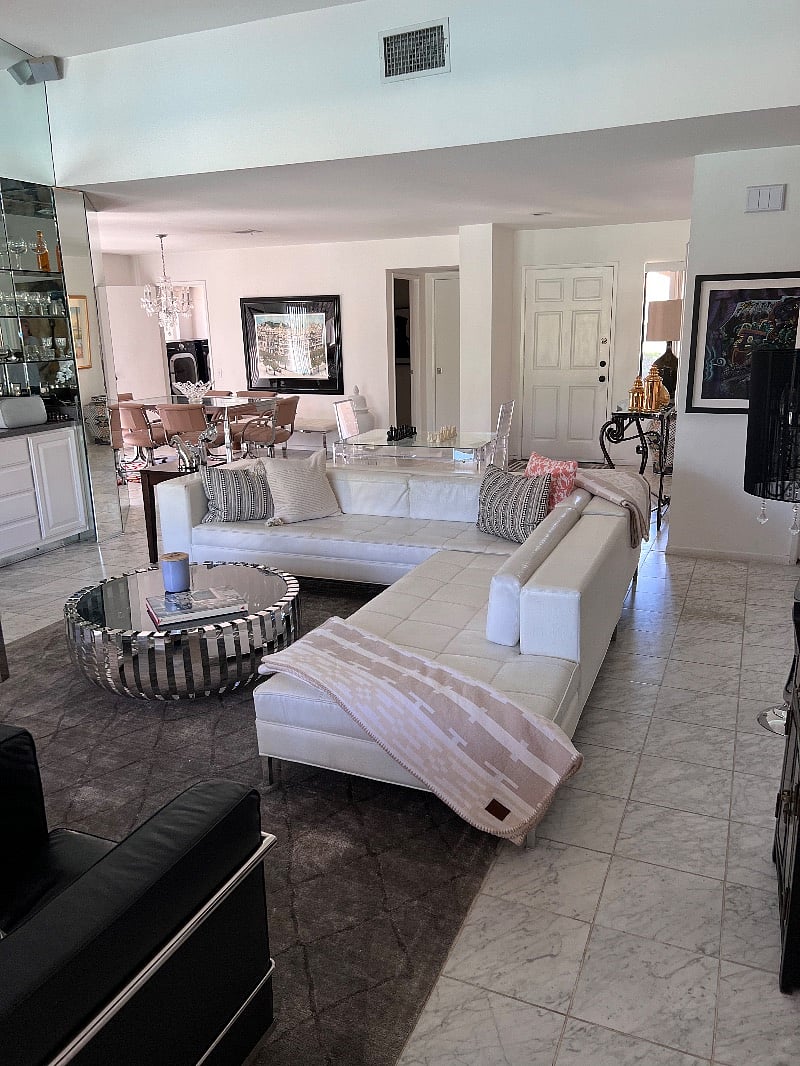 Furnished Finder property 425734_1 photo 53