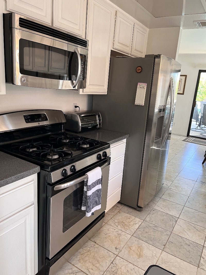 Furnished Finder property 425734_1 photo 16