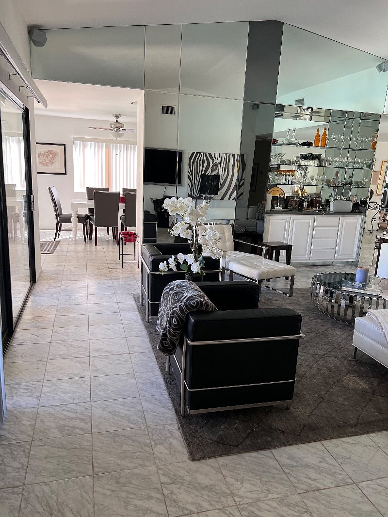 Furnished Finder property 425734_1 photo 7