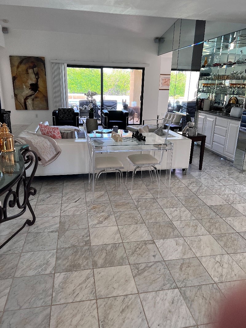 Furnished Finder property 425734_1 photo 49