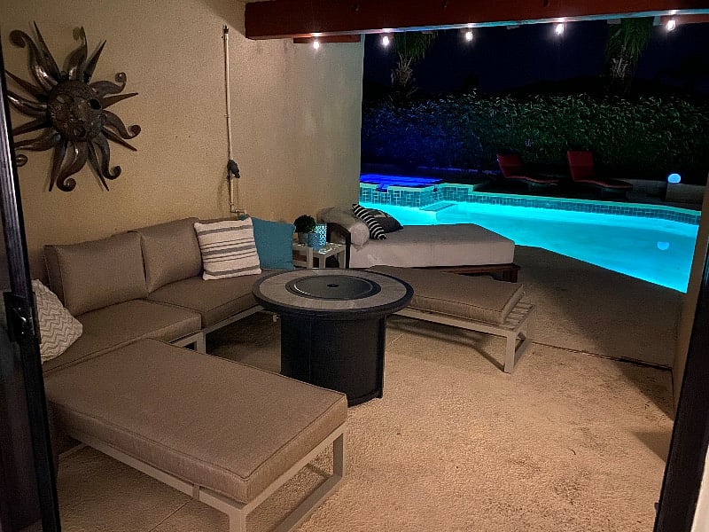 Furnished Finder property 425734_1 photo 40