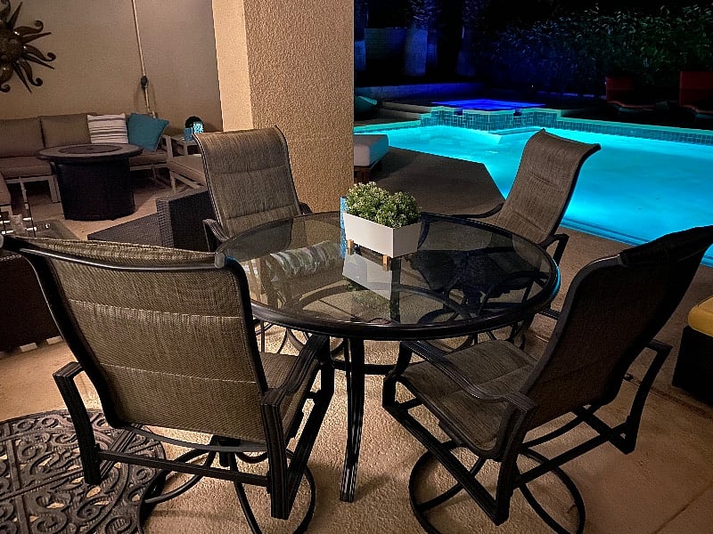 Furnished Finder property 425734_1 photo 41