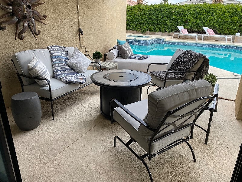 Furnished Finder property 425734_1 photo 43
