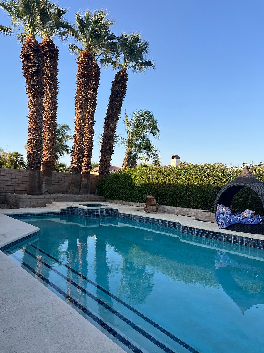 Furnished Finder property 425734_1 photo 44