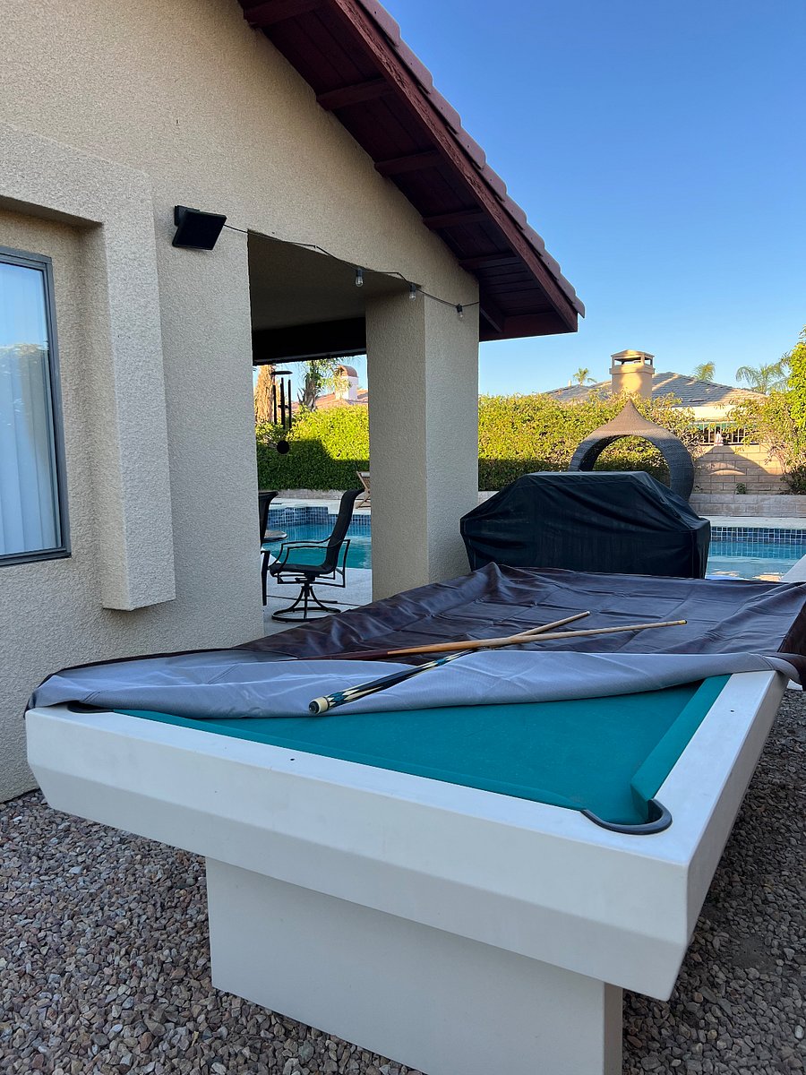 Furnished Finder property 425734_1 photo 45