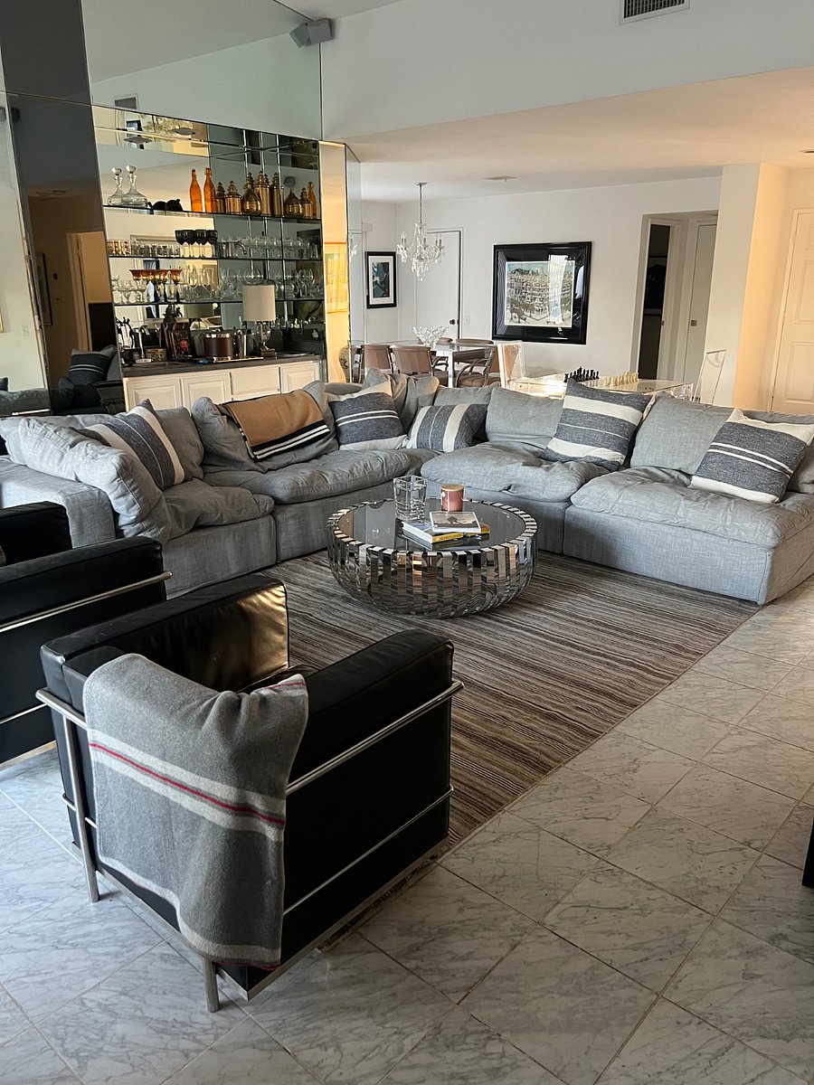 Furnished Finder property 425734_1 photo 3
