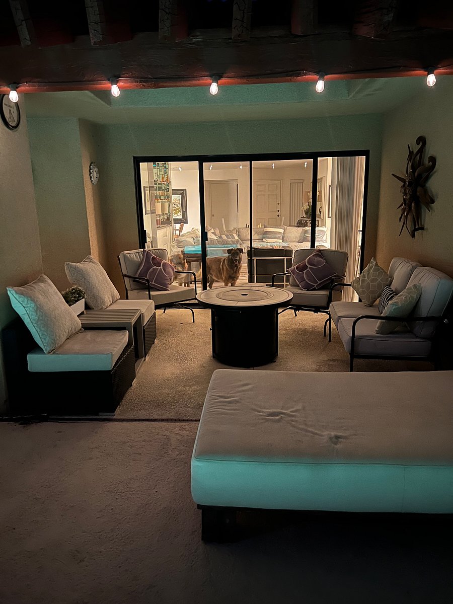 Furnished Finder property 425734_1 photo 46