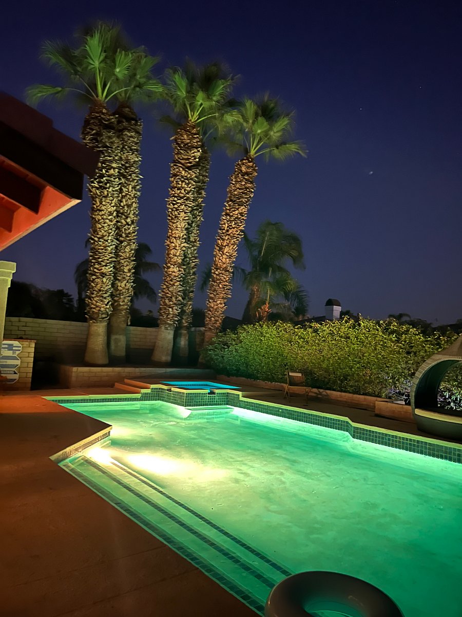 Furnished Finder property 425734_1 photo 47