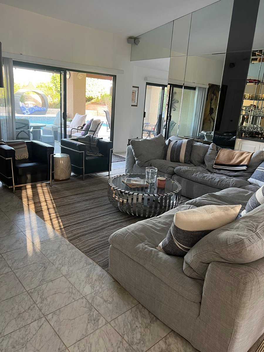 Furnished Finder property 425734_1 photo 4