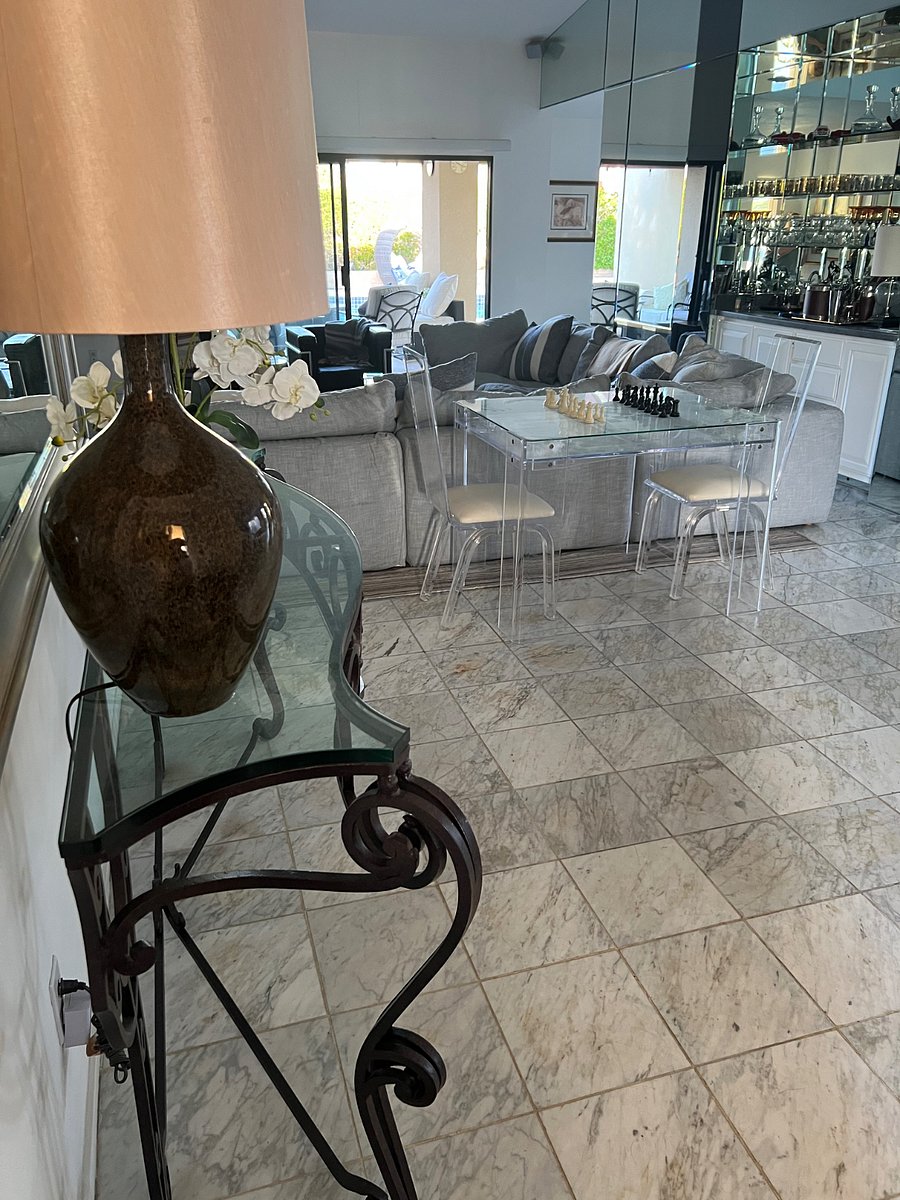 Furnished Finder property 425734_1 photo 6