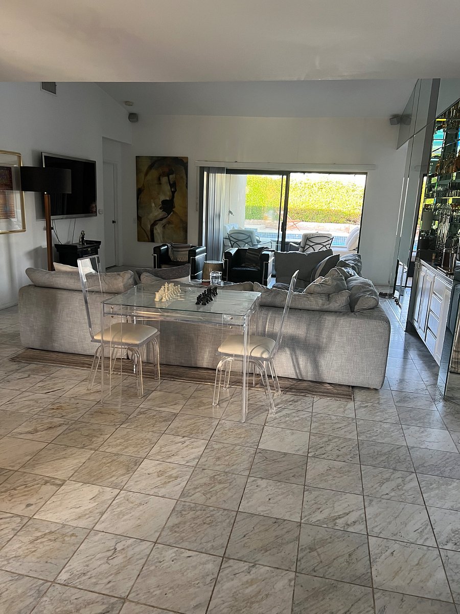 Furnished Finder property 425734_1 photo 5