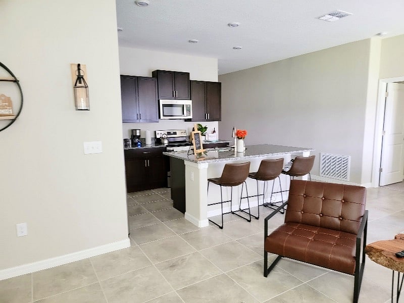 Furnished Finder property 425763_1 photo 3