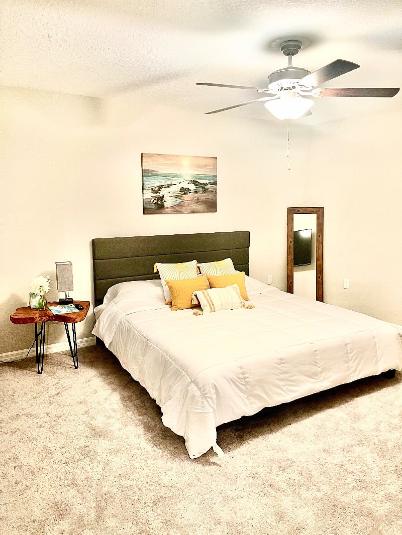 Furnished Finder property 425763_1 photo 4