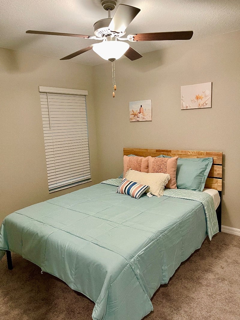 Furnished Finder property 425763_1 photo 7