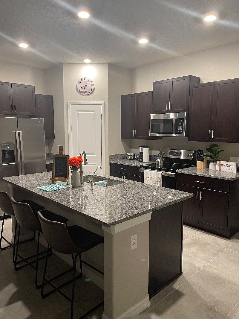 Furnished Finder property 425763_1 photo 8
