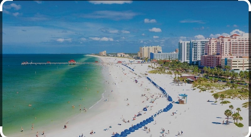 Furnished Finder property 425763_1 photo 12