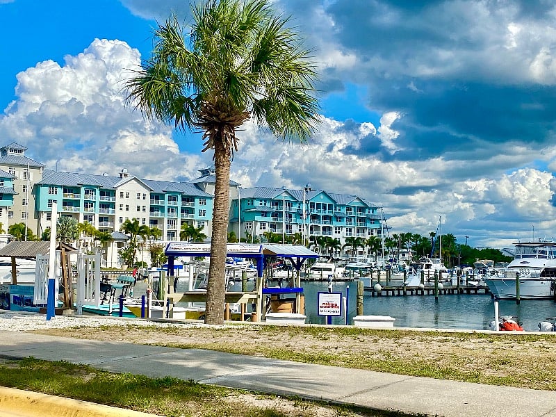 Furnished Finder property 425763_1 photo 15