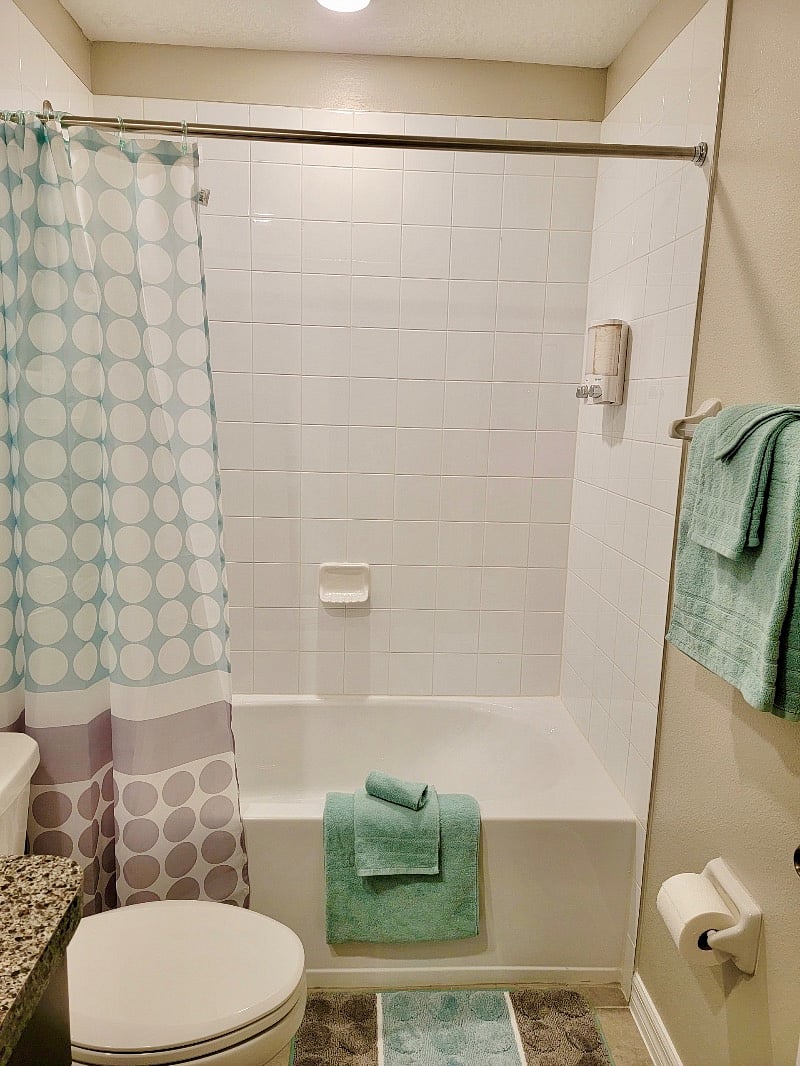Furnished Finder property 425763_1 photo 11