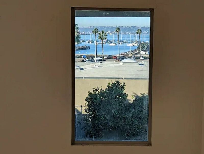 Furnished Finder property 425772_1 photo 3