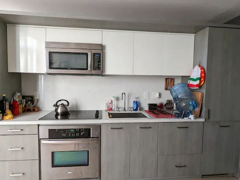 Furnished Finder property 425772_1 photo 8